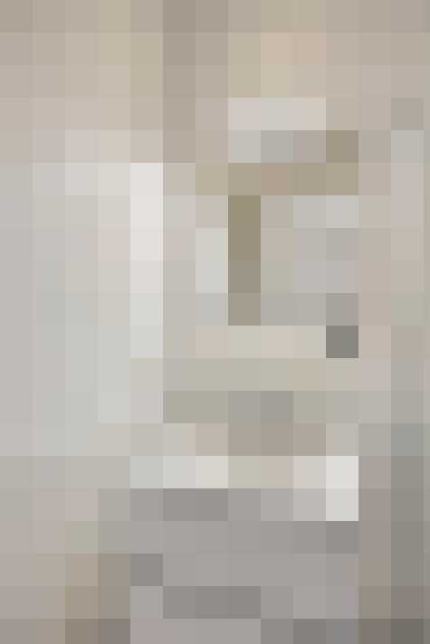  / #22