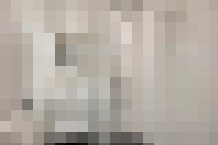  / #20