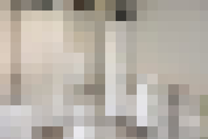  / #24