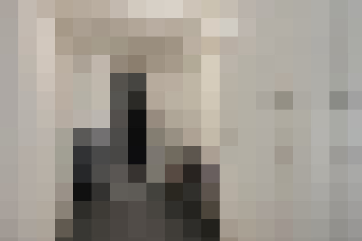  / #7