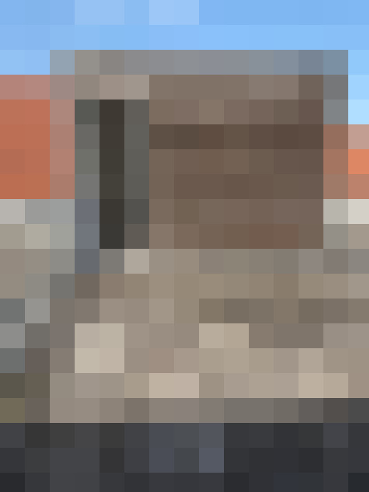  / #18