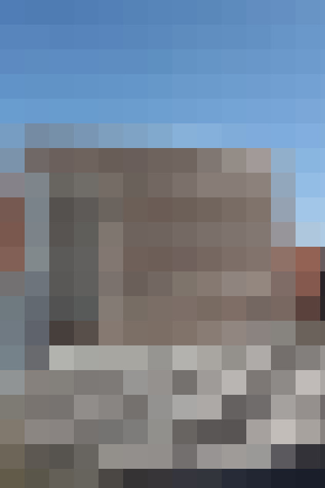  / #16