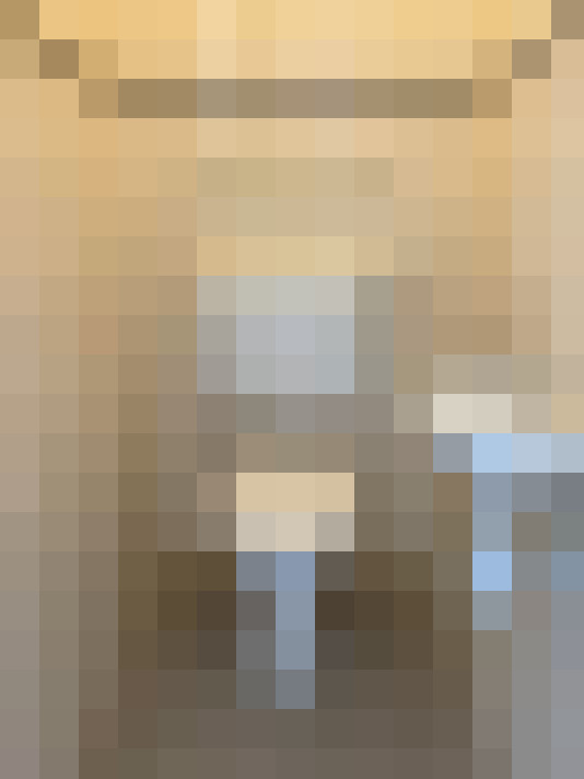  / #9