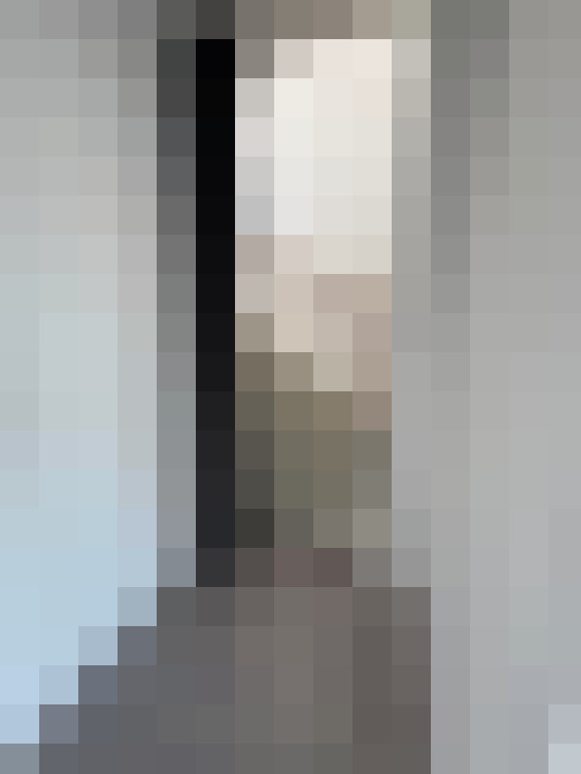  / #13