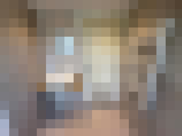  / #20