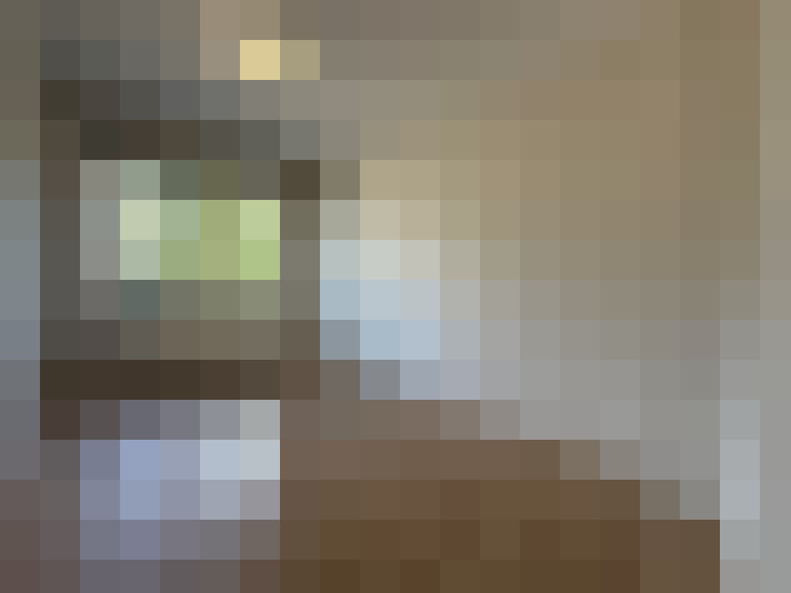  / #14