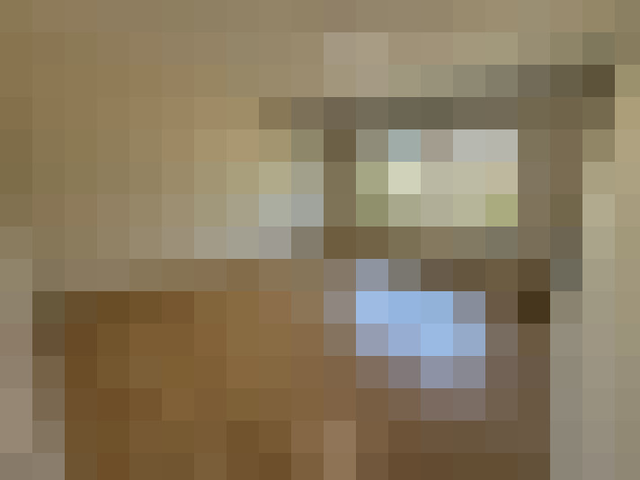  / #8