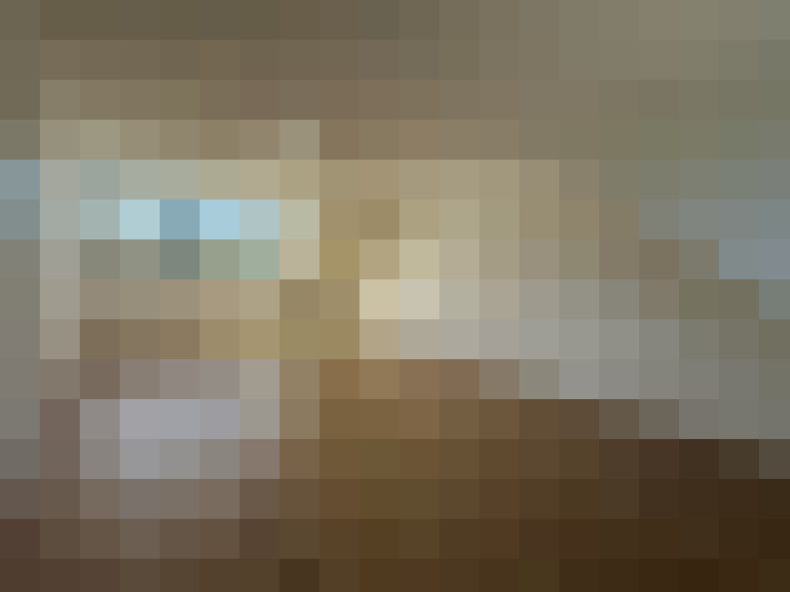  / #16