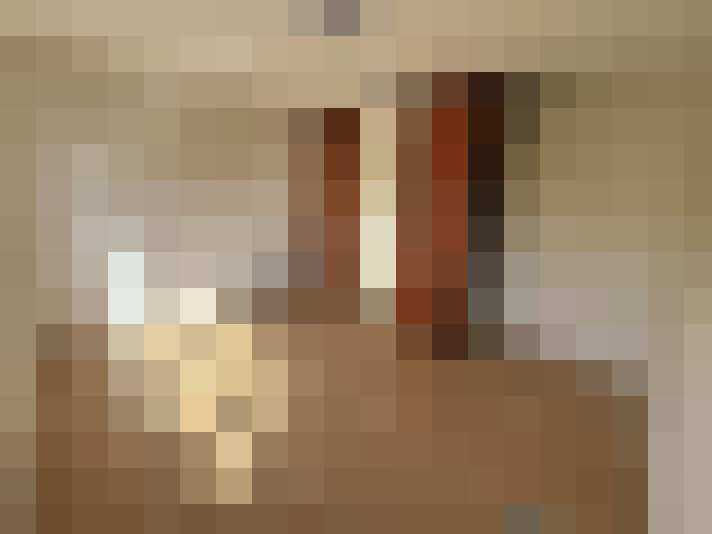  / #13