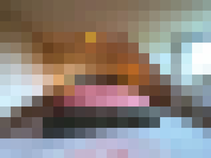  / #17