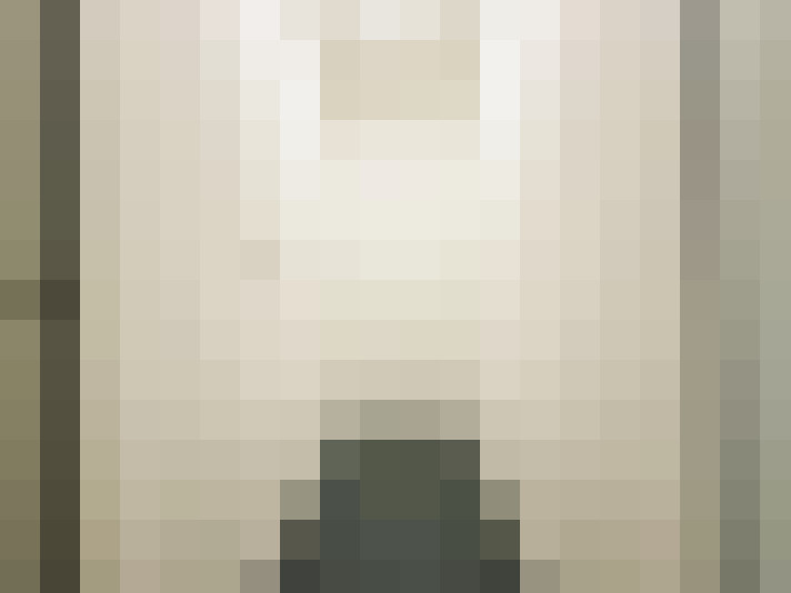  / #22