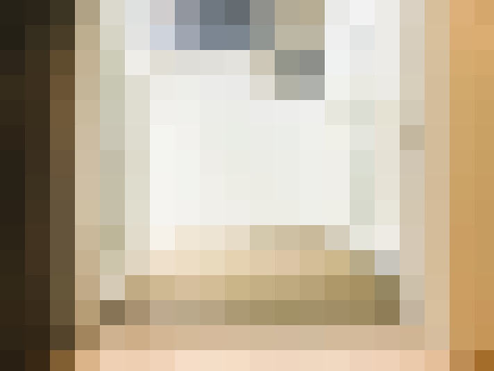  / #15