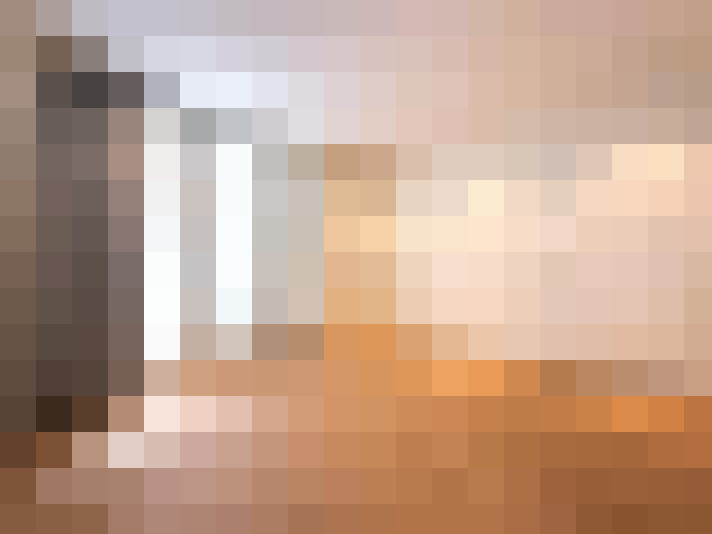  / #19