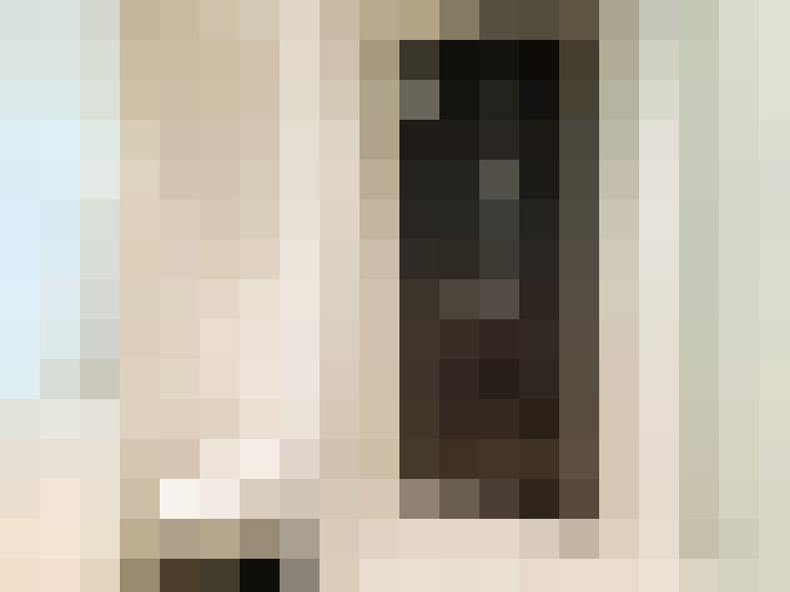  / #21
