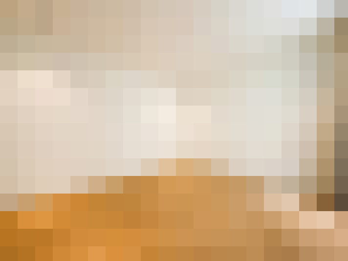  / #18