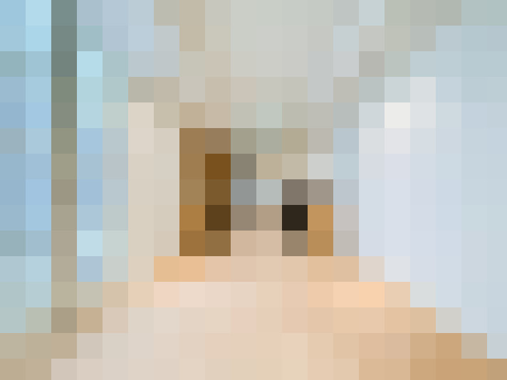  / #11
