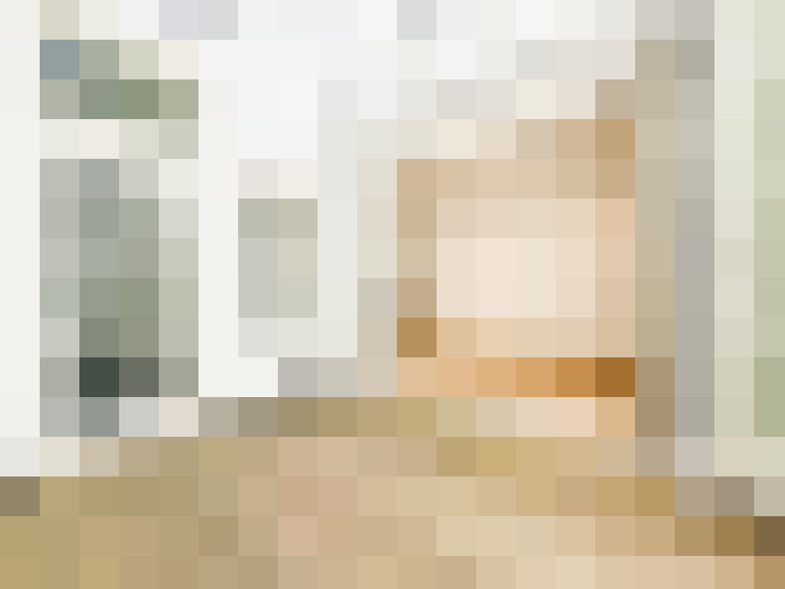  / #16