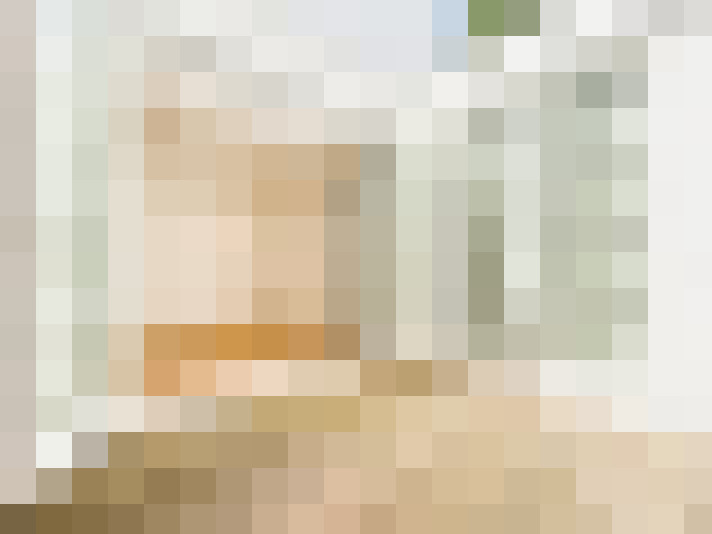  / #17