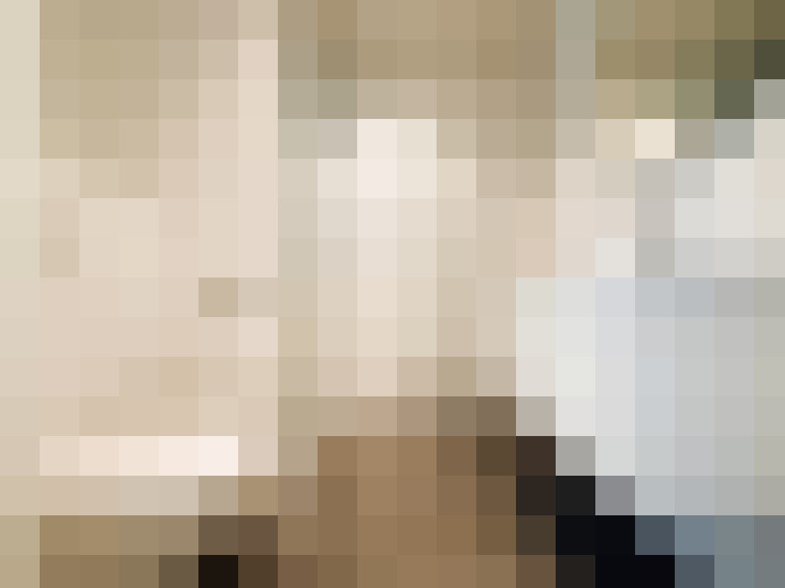  / #20