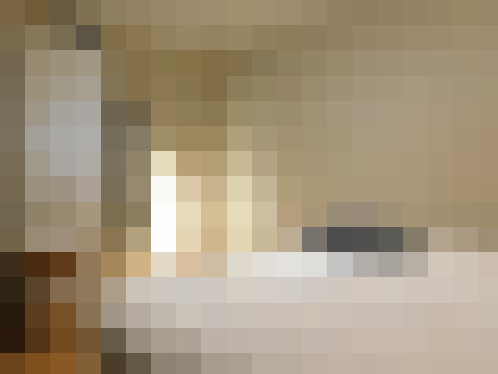  / #13