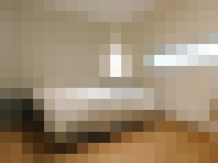  / #12