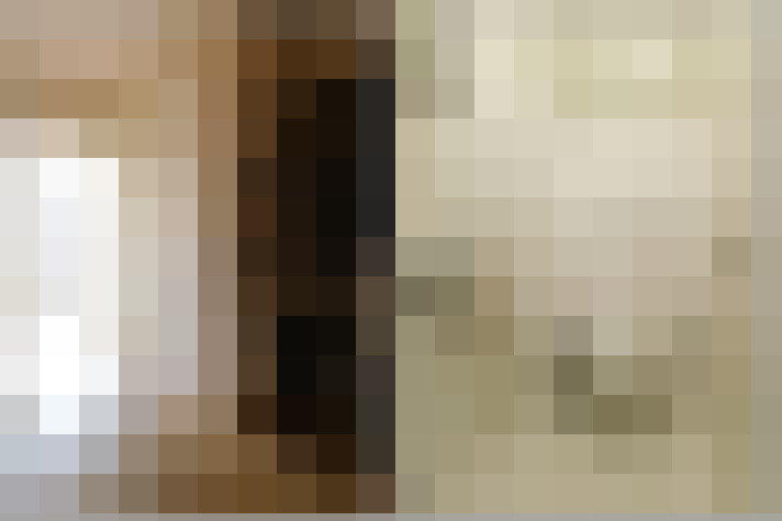  / #17