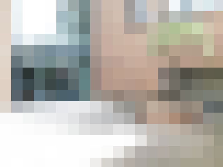  / #20
