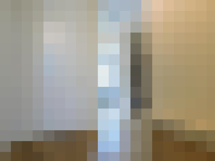  / #16