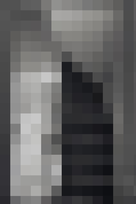  / #11