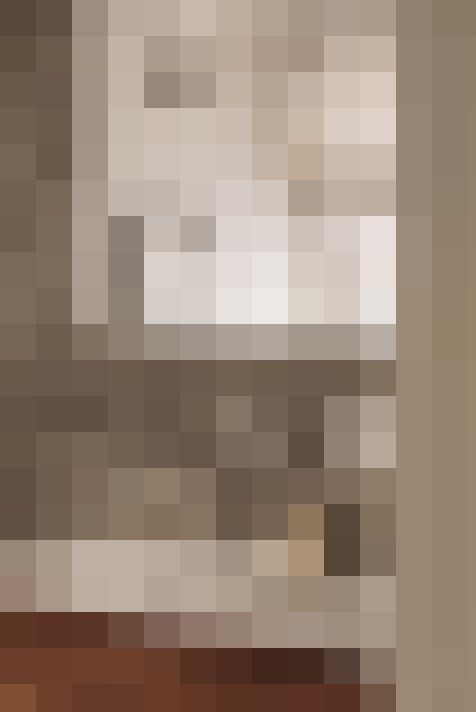  / #48