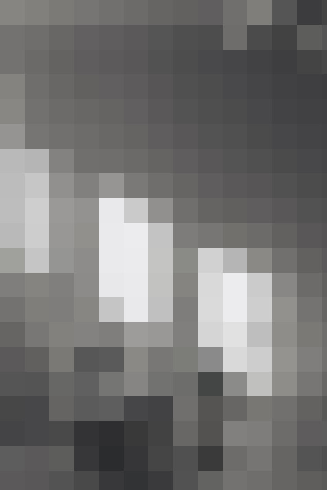  / #32