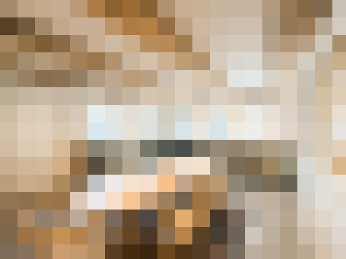  / #18