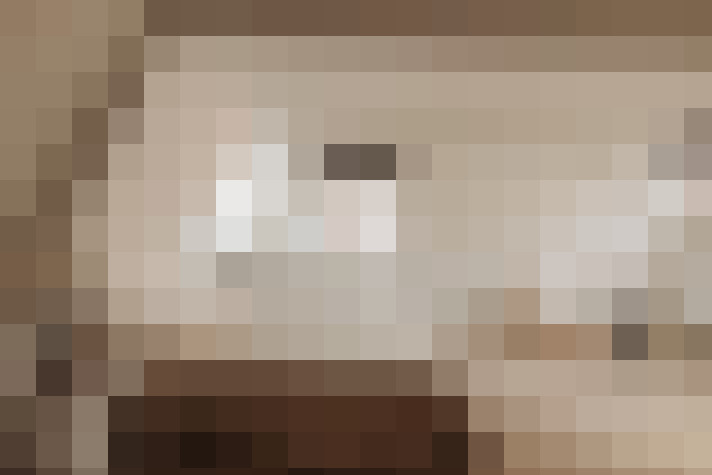  / #53