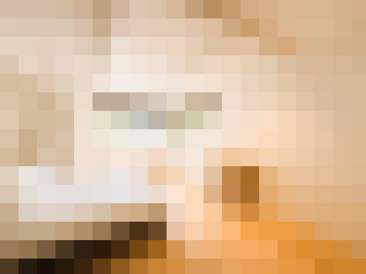  / #23