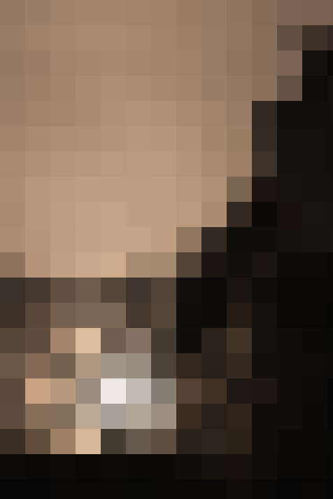  / #59