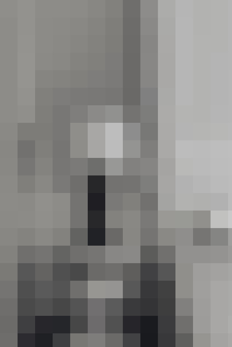 / #56
