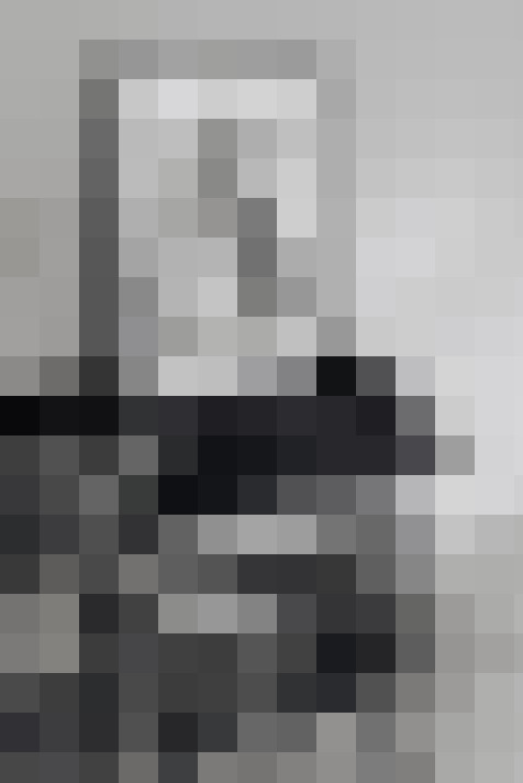  / #58