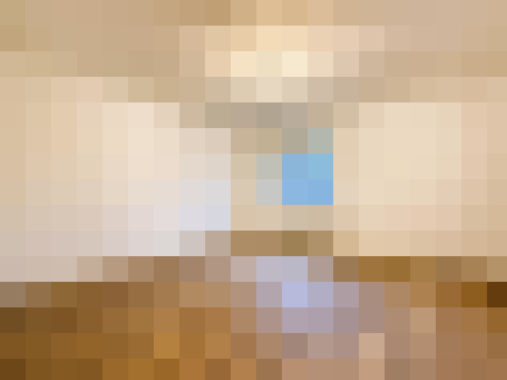  / #13