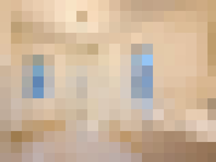  / #17