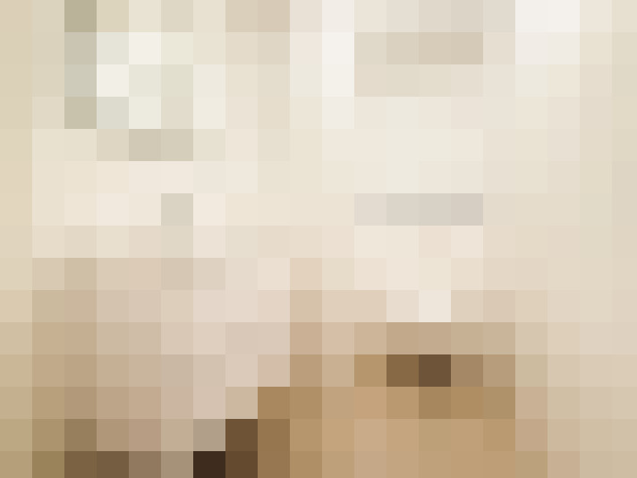  / #22