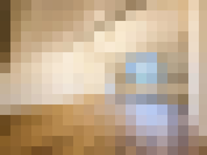  / #24