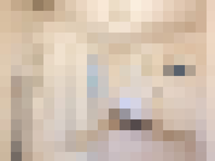  / #18