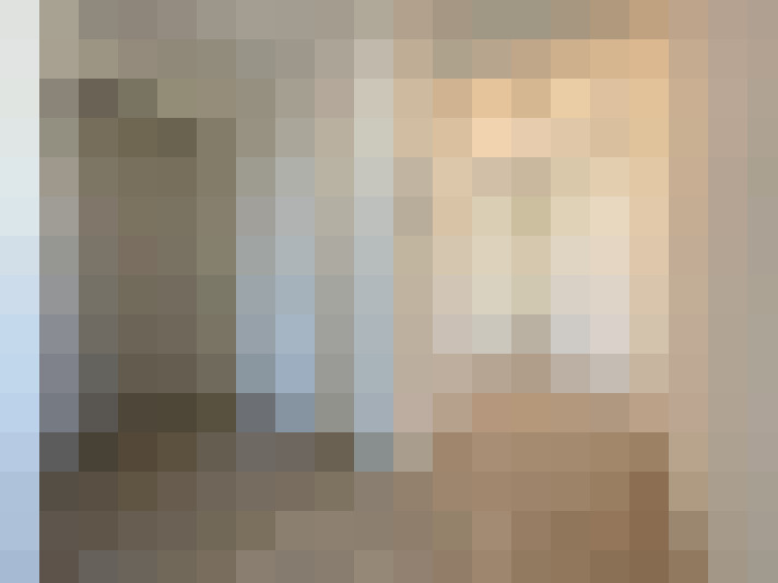  / #14