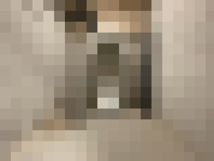  / #25