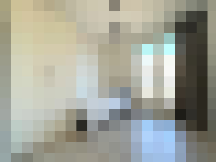  / #17