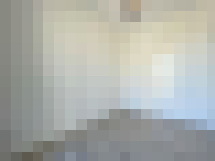  / #20