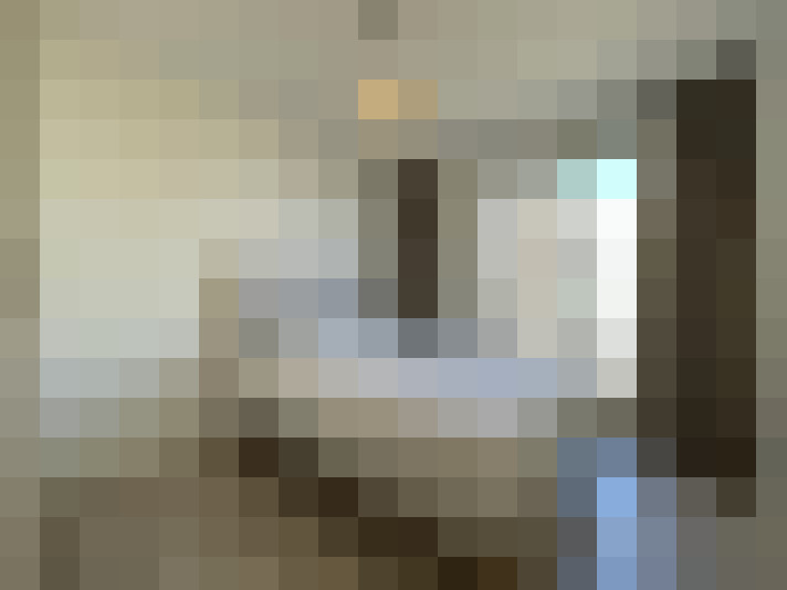  / #15