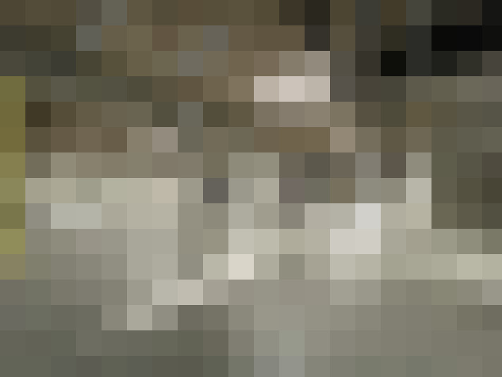  / #26