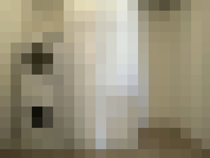  / #23