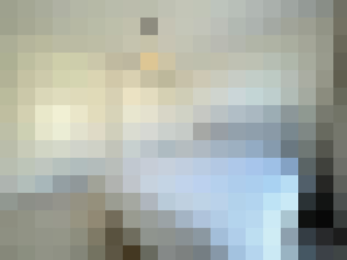  / #16